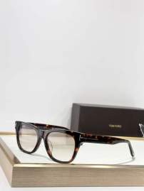 Picture of Tom Ford Sunglasses _SKUfw76704706fw